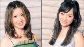 [뮤지컬]'오페라의 유령' 이혜경-김소현 ＂여주인공 실감안나요＂