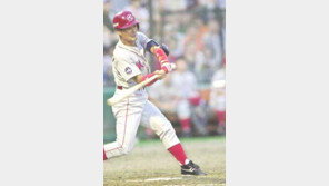 [프로야구]이종범 열기 후끈…올 관중 총 300만명 넘어설듯