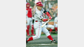 [프로야구]＂기아와 홈경기 언제지?＂…이종범 복귀뒤 관중 폭증