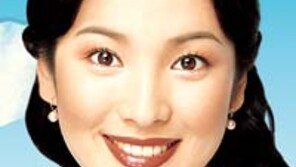 [CF와 놀아나다]에뛰드,공주는 예쁘면그만