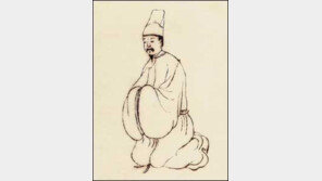 [인문사회]18세기 조선 선비 홍대용의 '北京 견문록'