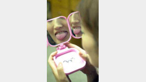 [일반건강]입냄새로 속병 진단 가능