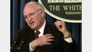 [일반건강]＂가슴이 뻐근＂ 심계 항진증 원인과 진단