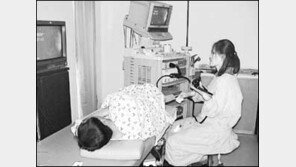 [일반건강]대변에 피 나오면 종양 가능성