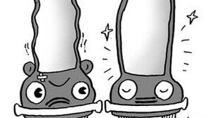 [금융]중고車 세금 일부 돌려 받으려나…