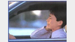 [일반건강]삐딱한 운전자세 목-어깨 탈난다