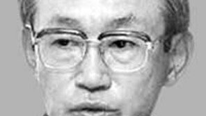 [금융]전윤철장관 ＂강봉균이가…＂ 노골적 불만 토로