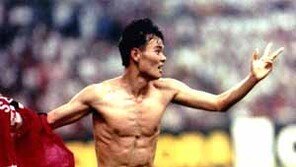 [프로축구]부산, 대전 잡고 두달만에 선두로