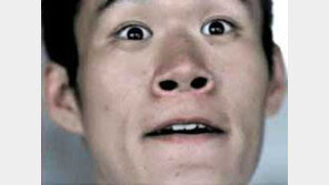 [CF와 놀아나다]Na, 배포없는 과거 회귀