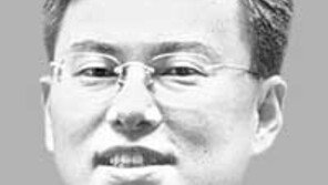 [금융]월스트리트컨설팅 대표  ＂금융사는 위험관리가 우선＂