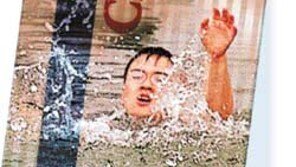 [금융]카드연체자가 '밥'…'사채 떴다방' 극성