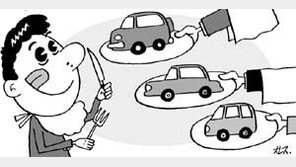 [금융/자동차]자동차 할부금융 어떤게 유리한가