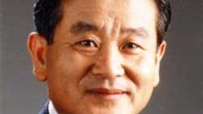 [금융/책]강봉균 KDI원장 저서 출간…＂경제관료 책임-권한 필요＂