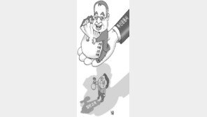 [금융]펀드 투자도 ＂개미는 서러워＂