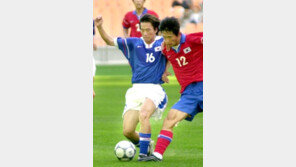 [대표팀]히딩크 ＂탐색 끝 이젠 조련＂