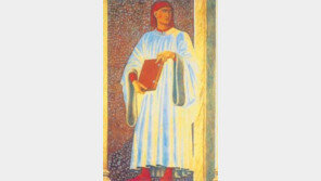 [인문사회]르네상스는 지적욕망의 폭발물 '르네상스를 만든…'