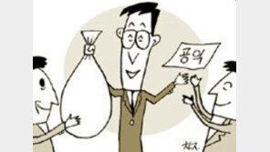 [금융]펀드투자 '꿩먹고' 이웃돕기 '알먹고'