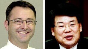 [금융]투신사장급 실명펀드 ＂눈에 띄네＂