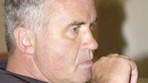 [대표팀]히딩크 ＂만능선수 발굴 성과＂