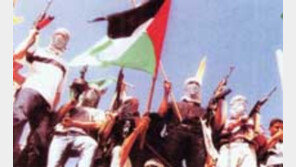 [인문사회]분쟁 몸통(?) 유태인 ‘바로 보기’