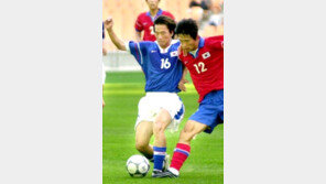 [대표팀]韓-美 축구대표팀 친선경기 12월 서귀포 개최 확정