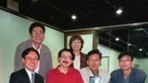 [인문사회] '신화아카데미' , 총서 '…세계의 창조신화' 발간