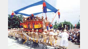 [인문사회]죽음을 잊지말자'메멘토 모리,…한국인의 죽음론'