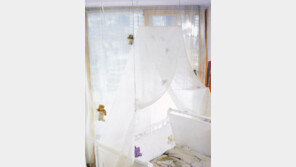 [패션]장응복의 '명품바느질 DIY' 따라하기