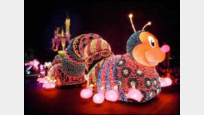 [여행]일본여행 알뜰하고 편하게 '원룸텔 자유여행'