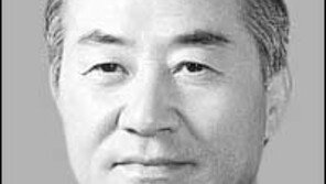 [대학순례/동국대]송석구총장 인터뷰