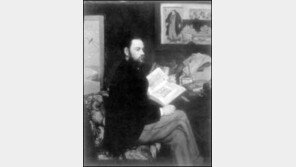 [인문사회]지식인, 그대 진정 고뇌하는가 '지식인의 종말'