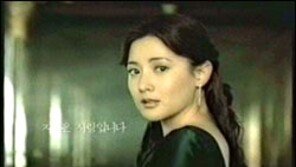 [CF? ????]2001? ??? ?? 10? ?? (2)