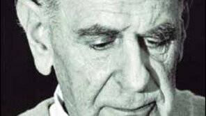 [인문사회]실패를 통한 역사진보 ´추측과논박´