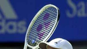 [테니스]힝기스 ‘메이저 11번 좌절’ 한 풀까