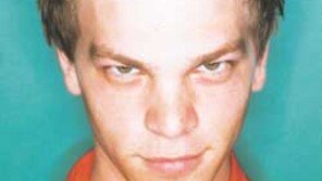 [스타일]올 남성헤어는…'유쾌한 테크닉'