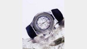 [스타일]명품의 자존심 ＂특별한 몇분만 모십니다＂