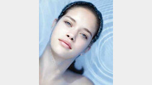 [스타일]수분화장품, 촉촉하게… 시원하게…