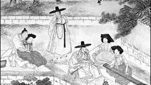 [건강]'사랑'도 지나치면 탈나요