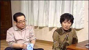 [TV하이라이트/4일]'매일 그대와' '문화센터' 외