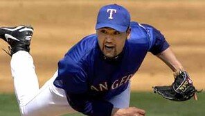 [美프로야구]“20승-사이영상 더 미룰 순 없다”