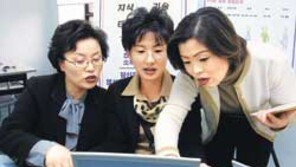 [금융/카드·보험특집]보험료 줄줄이 인상 ＂이왕 들거면 빨리＂