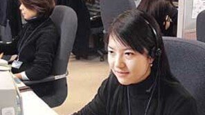 [금융/카드·보험특집]“객장 퇴출!”…삼성카드 40곳만 남아