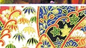 유행은 2년 전에 만들어진다