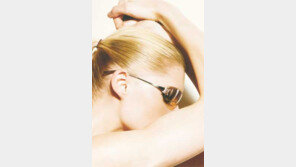 [스타일]'두번째 개성' 선글라스 ＂화려하거나, 대담하거나＂