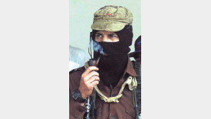 [인문사회]'우리의 말이 우리의 무기입니다'