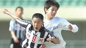 [축구]2010년 월드컵땐 우리가 주인공