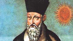 [인문사회]동양을 사랑했던 세계화 1세대 '마테오 리치'