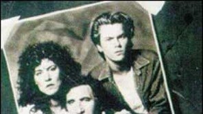 [영화와 인생]어른이 된다는 것…희망과 절망 사이