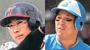 [프로야구]한대화 개막전서만 대포 7방