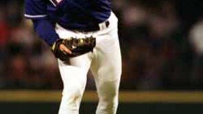 [MLB뉴스]텍사스 ＂마무리 때문에＂